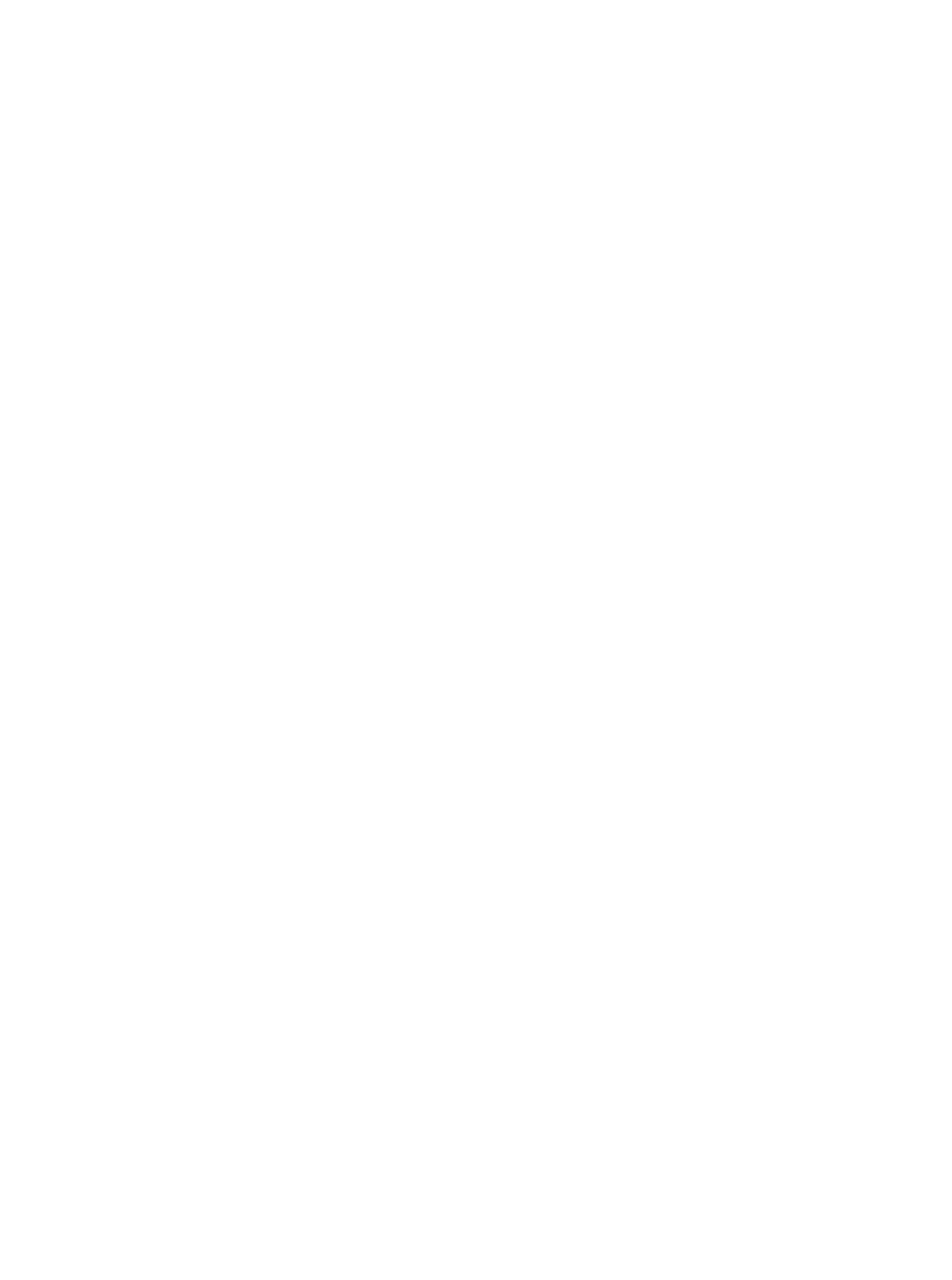 Pearl Sober Living - Logo white, stacked