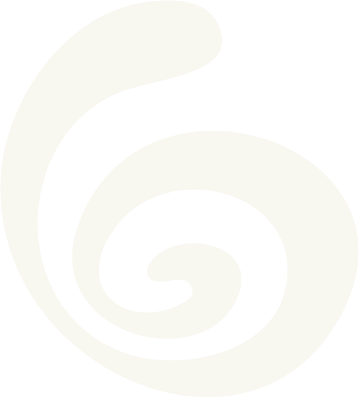 Pearl Sober Living - Symbol beige