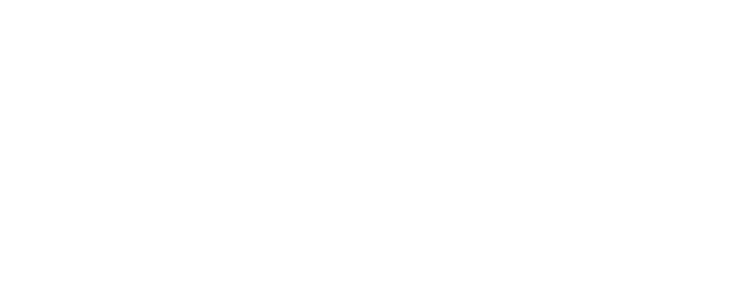 Pearl Sober Living - Logo white, full