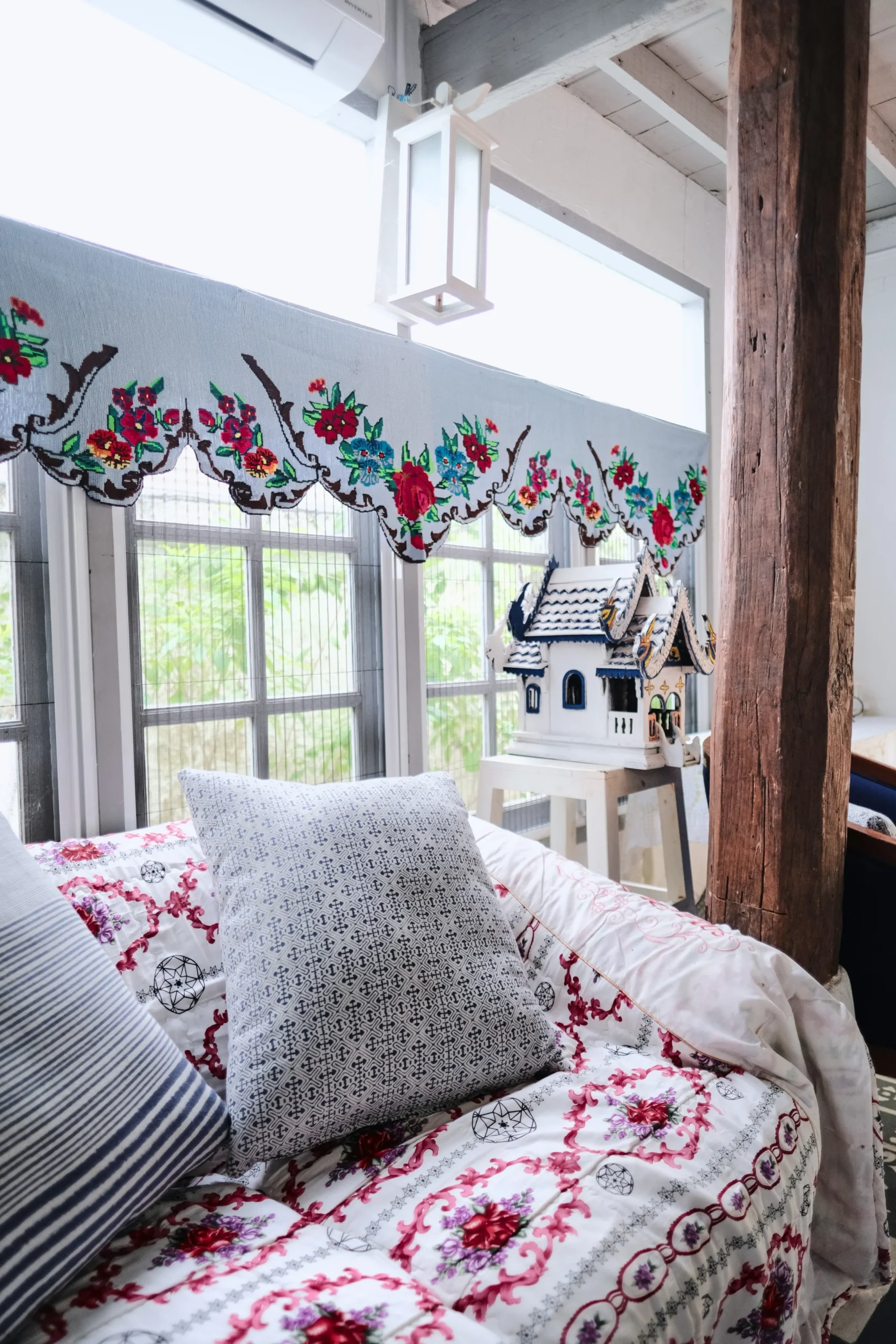 Pearl Sober Living - Treehouse