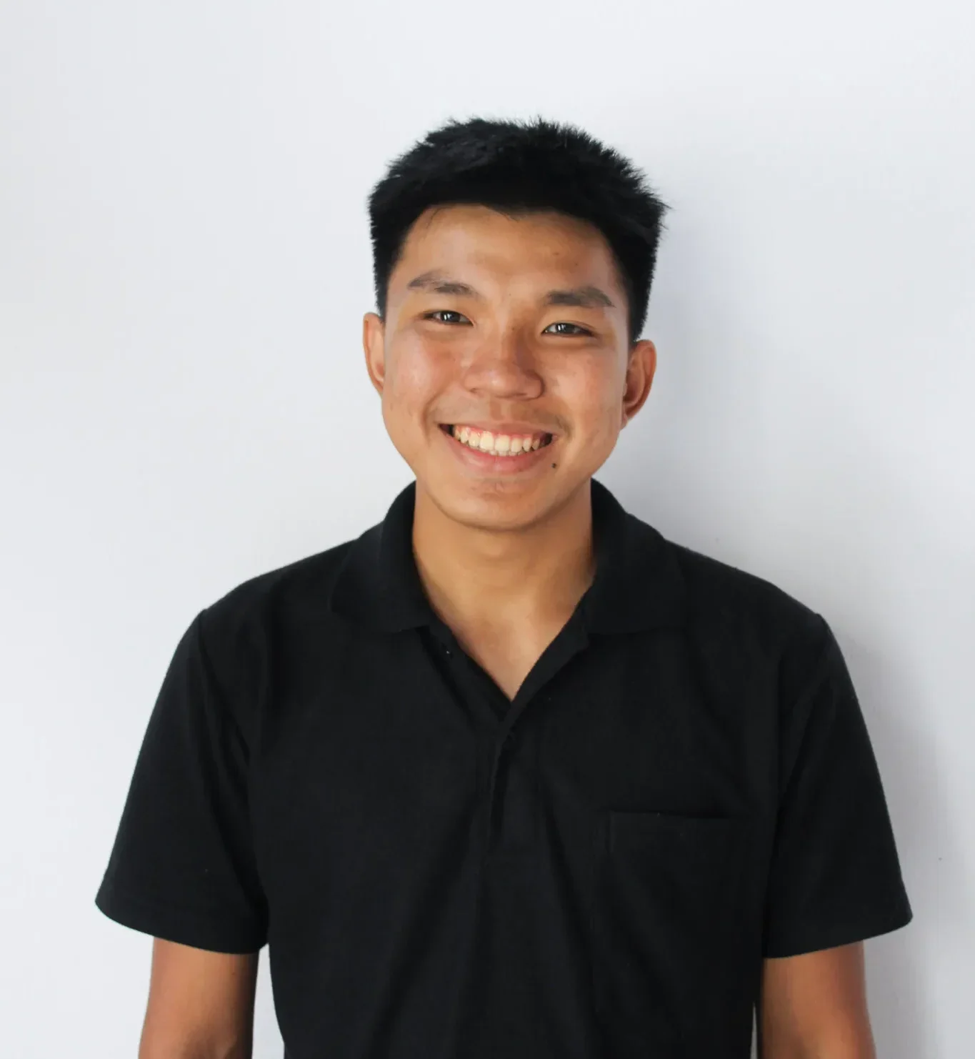 Pearl Sober House | Team Member | Mark Jommoon